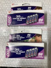 Pellicola stampa Walgreens