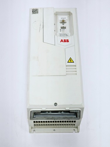 Abb acs560 inverter - acs560,