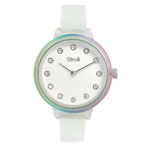 Orologio donna stroili - orologio,
