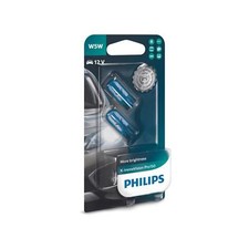 2x Philips X-tremeVision