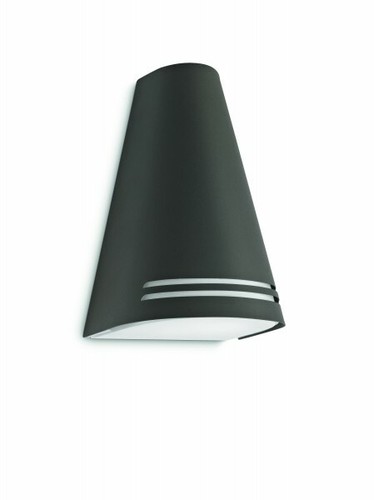 Philips applique esterno - applique, da