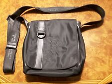 BORSELLO  UOMO  VERSACE COLLECTION  NUOVA ORIGINALE 