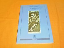 daniele garrone il miserere salmo 51 marietti 1992