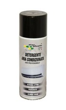 IGENIZZANTE SANIFICANTE SPRAY
