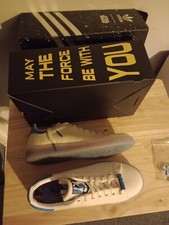 Scarpe da ginnastica Adidas