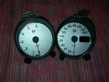 6160340020 ALFA ROMEO 156
