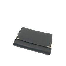 LIBRETTI MANUALE USO