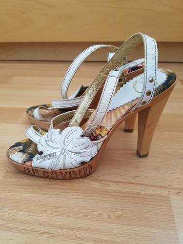 Splendide scarpe roberto - splendide,