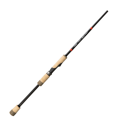 Loomis gcx drop shot - drop,