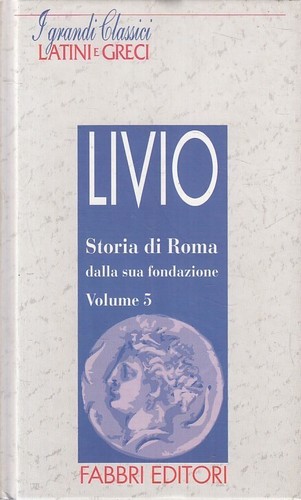 Ln2 grandi classici latini e - grandi,