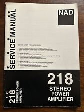 Amplificatore di potenza