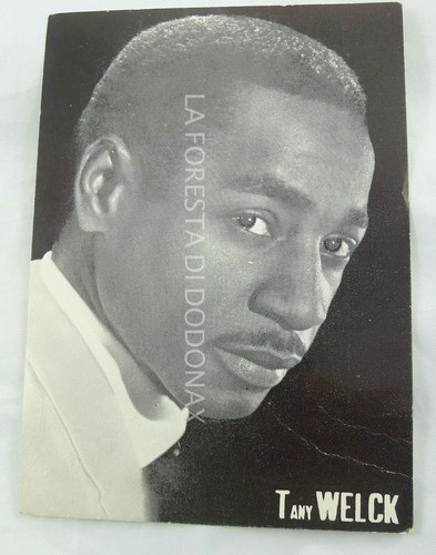 Foto cartolina vintage - cartolina, musica