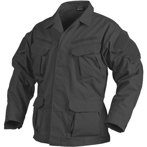 Helikon sfu prossimo cadet - helikon,