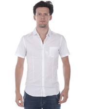 Camicia daniele alessandrini - camicia,