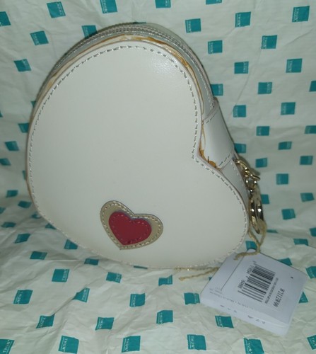 Thun pochette cuore