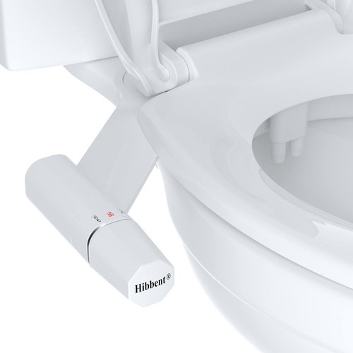 Kit spruzzatore acqua dolce