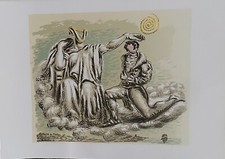 ALBERTO SAVINIO I RACCONTI DI