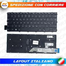 TASTIERA ORIGINALE DELL