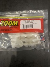 Zoom Z Craw JR 3.5” 8 Per