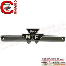 Emblema Griglia trasversale