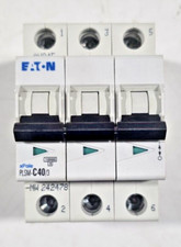 Interruttore automatico eaton - interruttore,