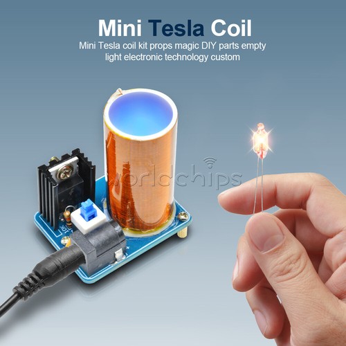 Pezzi bd243 tesla - bd243,