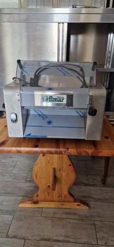 Attrezzatura per cucina