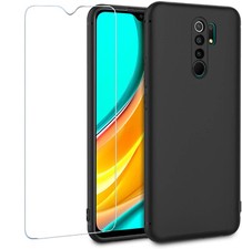 COVER CUSTODIA PER XIAOMI