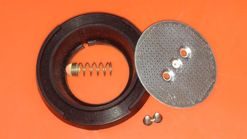Kit riparazione caldaia - riparazione,