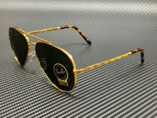 Occhiali da sole Ray Ban