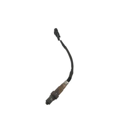 0258006206 sonda lambda - 0258006206,