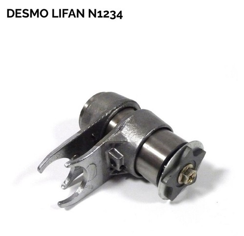 Desmo cambio lifan n1234 - desmo,