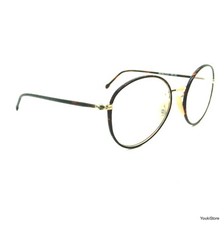 FIORUCCI by Metalflex occhiali