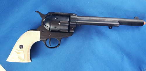 Denix replica non - denix, non-firing