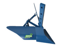 Assolcatore universale