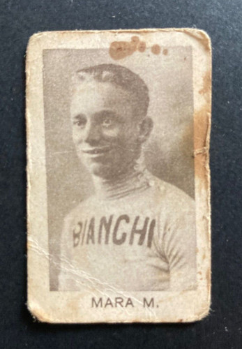 Felsinea bologna 1930 - bologna,
