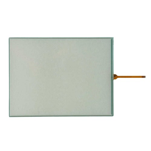 Per 3440s1f2 pannello - tp-3440s1f2,