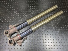 Forcella anteriore MV Agusta