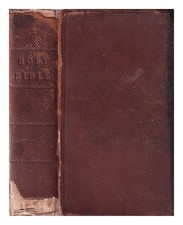 SIR D. HUNTER BLAIR AND M.S