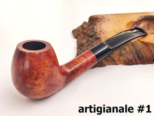 Pipa Artigianale #1 NUOVA mai