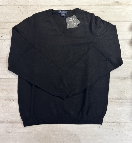 Maglione pullover 100 puro - 100%,