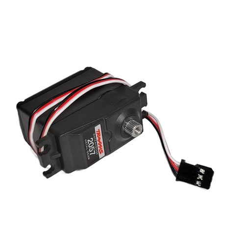 Adatto per traxxas rustler - per, vx3