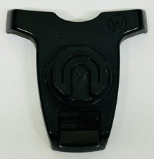 Motorola MTH800 Tetra Radio