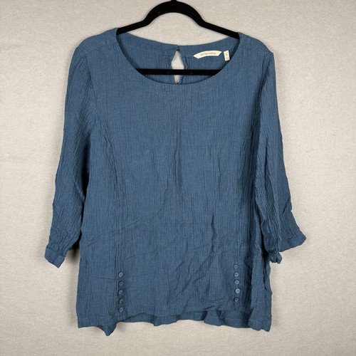 Top tunica donna lagenlook - tunica,