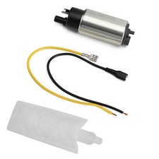 Electric Fuel Pump For Suzuki