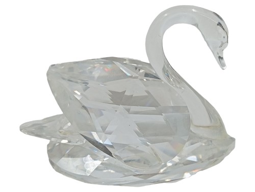 Swarovski figurina decorativa - swarovski,