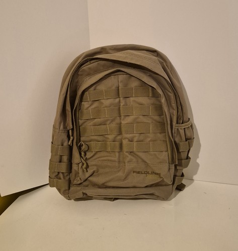 Fieldline zaino tattico - fieldline,