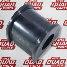 Boccola stabilizzatrice