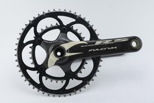 Fulcrum Racing Torq 172,5