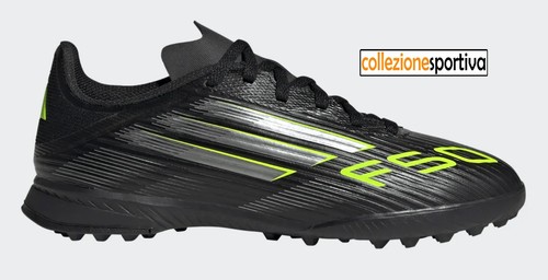 Scarpe calcetto adidas f50 - scarpe,